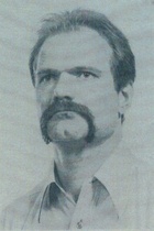 KANTAREK JACEK