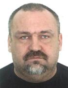 WOTLIŃSKI KRYSTIAN