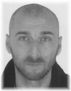 GUZDEK MARIUSZ