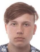 FLORCZAK SEBASTIAN