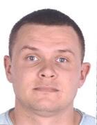 MUSZYŃSKI TOMASZ