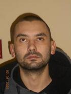 WIŚNIEWSKI PAWEŁ
