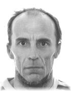 PISARSKI RAFAŁ