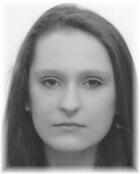 KNIAZIEWICZ BRYGIDA