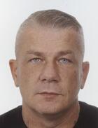 HAIN RADOSŁAW