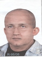 OCHNIO KRZYSZTOF