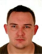 FRIDRICH MATEUSZ