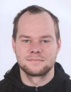 GODLEWSKI PAWEŁ
