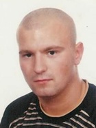 WARMBIER PIOTR