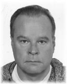 CABA JACEK