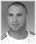 BIENIEK PIOTR