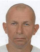 MUZALEWSKI ZBIGNIEW