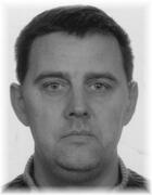 LUDWINEK WOJCIECH