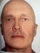 RUBATSKI ANATOL