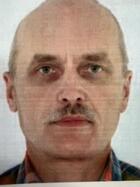 RUBATSKI ANATOL