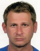STAWIARSKI MATEUSZ