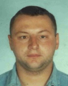 STEFANIUK IGOR