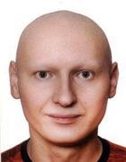JEZIERSKI MARIUSZ