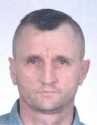 FALKIEWICZ MICHAŁ