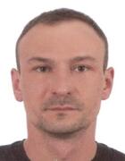 JUREWICZ ŁUKASZ