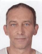 GRUBA MARIUSZ