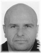 PRZEBIERACZ ANDRZEJ