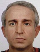 KHURTSIDZE DAVID