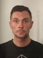 KOSZELA PATRYK