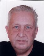 JUSZCZYSZYN JERZY