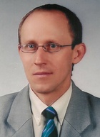 GEHRKE PIOTR