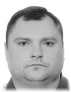 USIDUS PAWEŁ