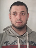 KECHERUKOV RUSLAN