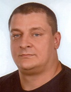 SPOZOWSKI PAWEŁ