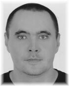 KRÓL PATRYK