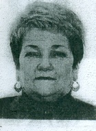 KULAKSIZOVA MARIIA