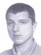 WÓJCIK MARIUSZ