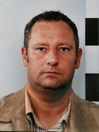 MOCEK PIOTR