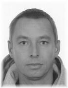 DUDEK WOJCIECH