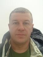 SOTNYK ROMAN