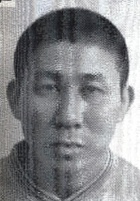 NGUYEN HUU AI