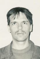 GOŹDZIELA DARIUSZ