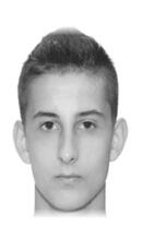 GACZKOWSKI PATRYK