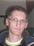 PETEJA DARIUSZ