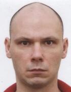 BIAŁEK MATEUSZ
