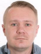JANKOWSKI KAMIL