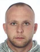 PANKOWSKI MATEUSZ