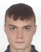 CIAMAGA MATEUSZ