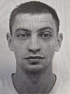 DIDUKH OREST