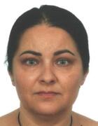 PARCZEWSKA RAMONA