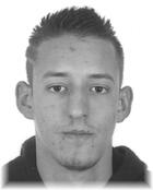 DĄBROWSKI KRZYSZTOF